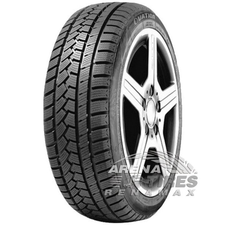 Ovation W586 155/65 R14 75T