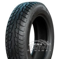 Ovation W686 Ecovision 185/65 R15 88T (под шип)