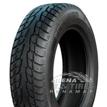 Ovation W686 Ecovision 185/65 R15 88T (под шип)