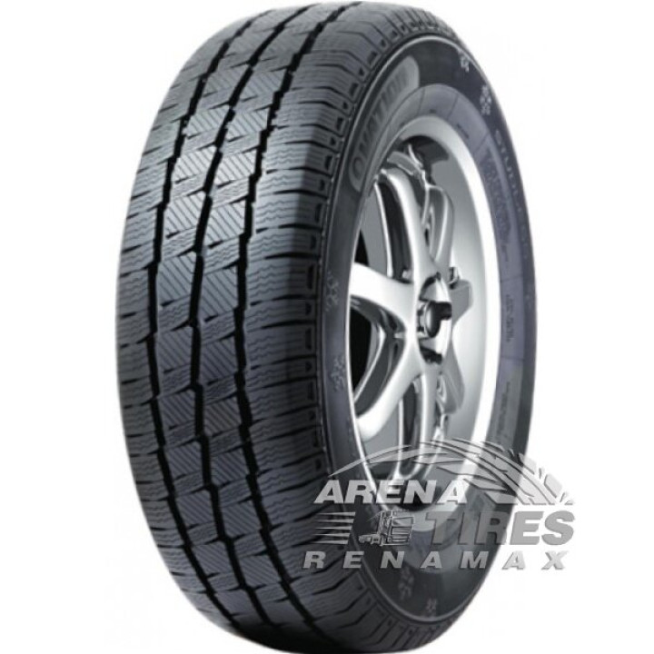 Ovation WV-03 195/60 R16C 99/97T