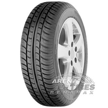 Paxaro Summer Comfort 175/65 R14 82T