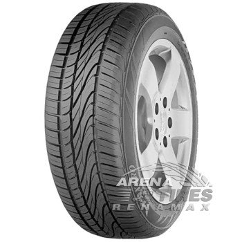 Paxaro Summer Performance 185/60 R14 82H