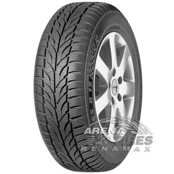 Paxaro Winter 175/65 R14 82T