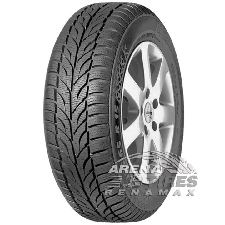 Paxaro Winter 185/60 R14 82T