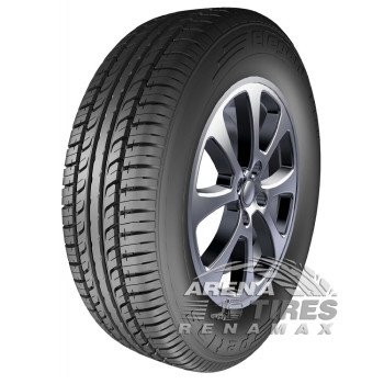 Petlas Elegant PT311 175/65 R14 82T
