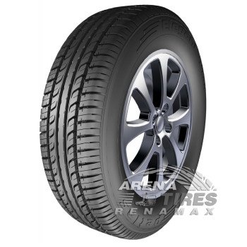 Petlas Elegant PT311 155/70 R13 75T