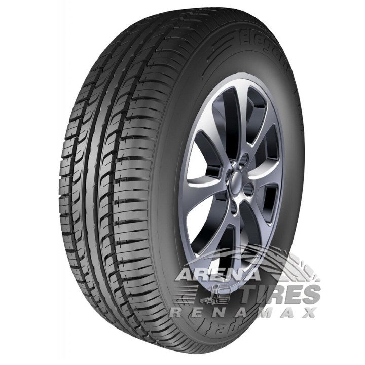 Petlas Elegant PT311 175/65 R14 82T