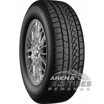 Starmaxx Ice Gripper W850 185/60 R14 82H