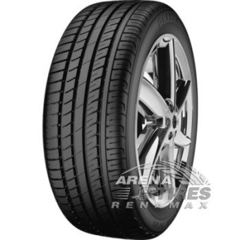 Petlas Imperium PT515 185/60 R14 82H