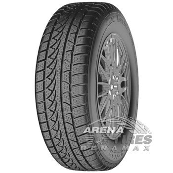 Petlas Snow Master W651 185/60 R15 84H