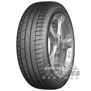Petlas Velox Sport PT741 185/55 R16 87H XL