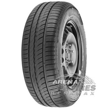 Pirelli Cinturato P1 Verde 195/60 R15 88V