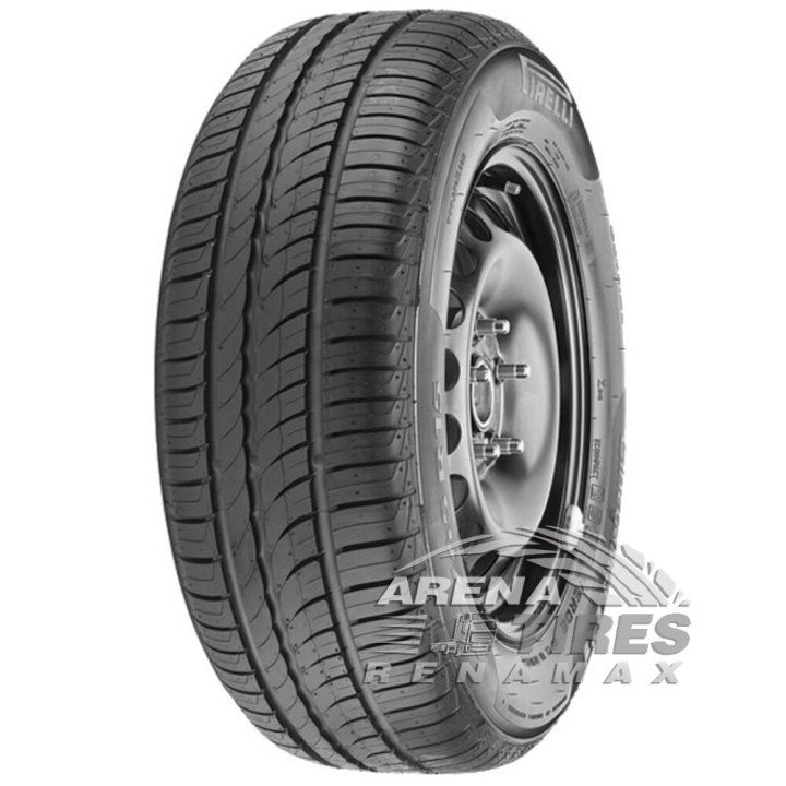 Pirelli Cinturato P1 Verde 195/60 R15 88V