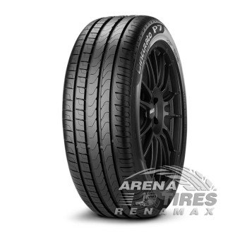 Pirelli Cinturato P7 245/50 R19 105W XL *