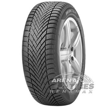 Pirelli Cinturato Winter 195/65 R15 91T
