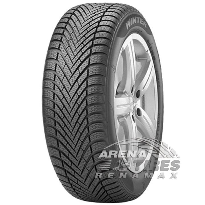 Pirelli Cinturato Winter 185/60 R15 88T XL