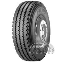 Pirelli FG 88 (рулевая) 13 R22.5 156/150K