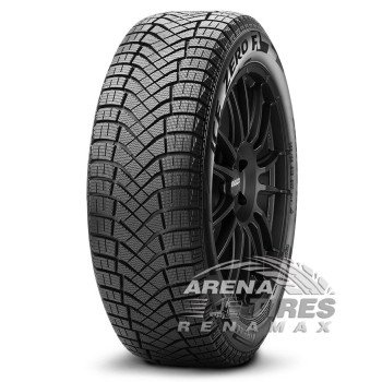 Pirelli Ice Zero FR 185/60 R15 88T XL