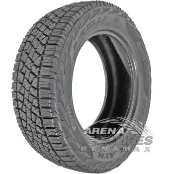 Pirelli Scorpion ATR 325/55 R22 116H MO