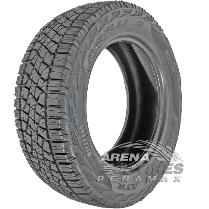 Pirelli Scorpion ATR 325/55 R22 116H MO