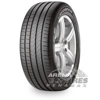Pirelli Scorpion Verde 215/65 R17 99V