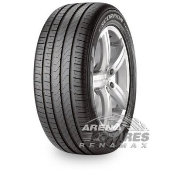 Pirelli Scorpion Verde 255/50 ZR19 103Y N0