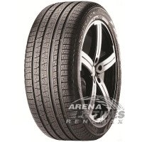 Pirelli Scorpion Verde All Season 245/60 R18 104H
