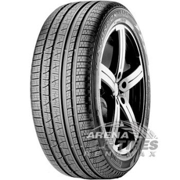 Pirelli Scorpion Verde All Season 285/45 R22 114H XL