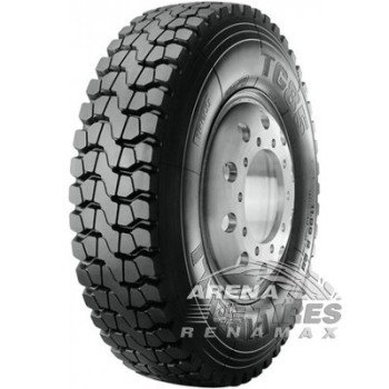Pirelli TG 85 (ведущая) 12.00 R20 154/150K