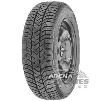 Pirelli Winter Snowcontrol 3 205/55 R16 91H