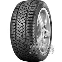 Pirelli Winter Sottozero 3 215/60 R16 99H XL