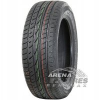 Powertrac Snowstar 185/60 R14 82T