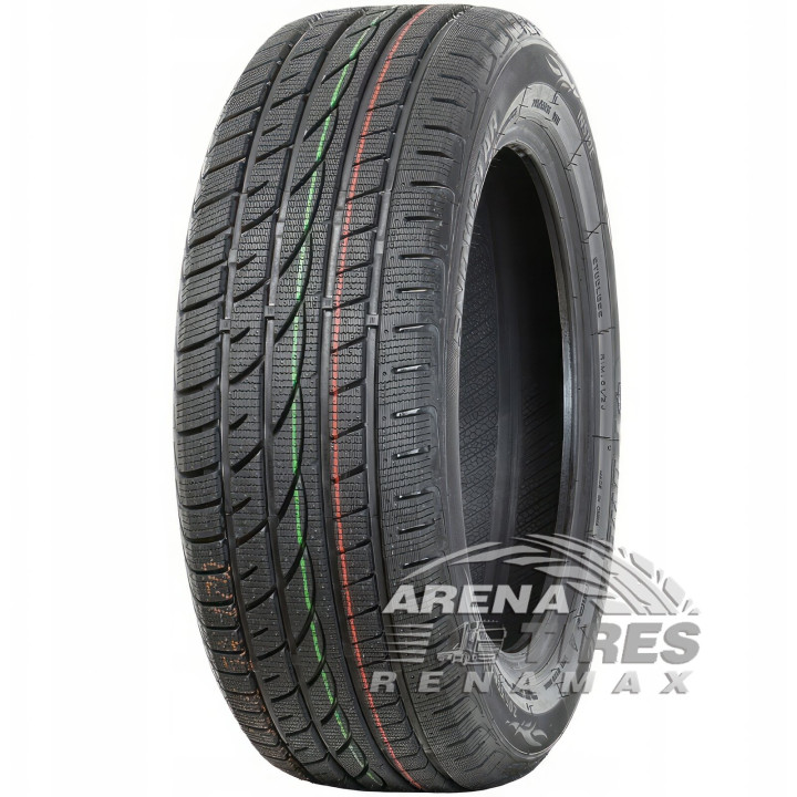 Powertrac Snowstar 185/60 R14 82T