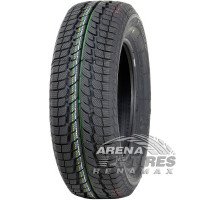 Powertrac Snowtour 205/55 R16 91H