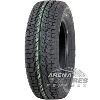 Powertrac Snowtour 175/65 R15 84T