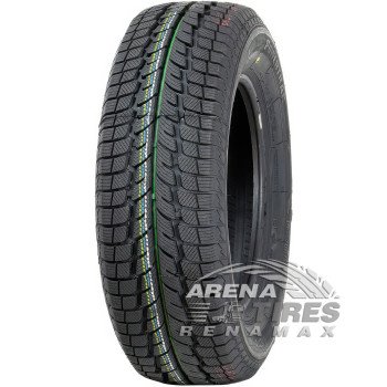 Powertrac Snowtour 175/65 R15 84T