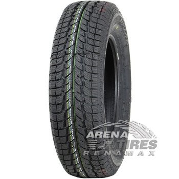 Powertrac Snowtour 175/70 R13 82T
