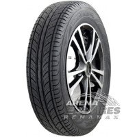 Premiorri Solazo 205/55 R16 91V