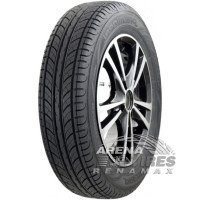 Premiorri Solazo 175/70 R14 84H