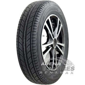 Premiorri Solazo 175/70 R13 82H