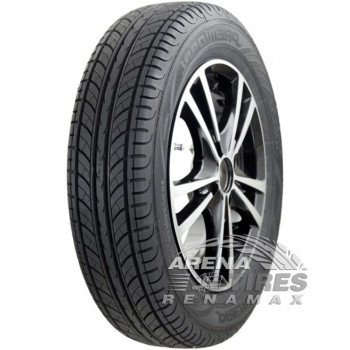 Premiorri Solazo 175/70 R13 82H