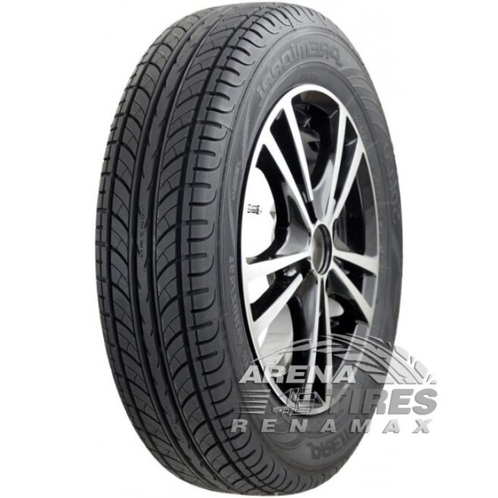 Premiorri Solazo 205/55 R16 91V