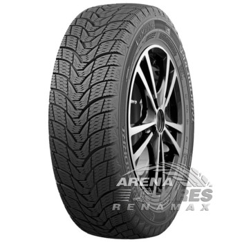 Premiorri ViaMaggiore 205/55 R16 91T