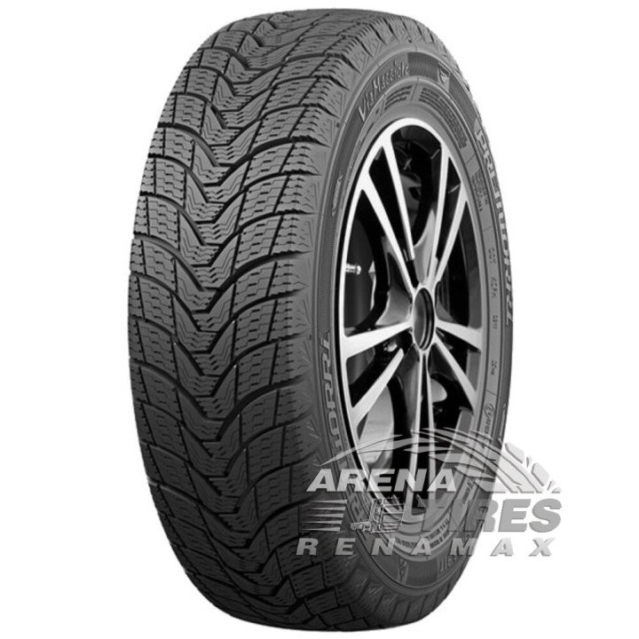 Premiorri ViaMaggiore 185/60 R15 88T XL