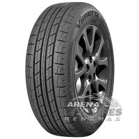 Premiorri Vimero 195/50 R15 82H