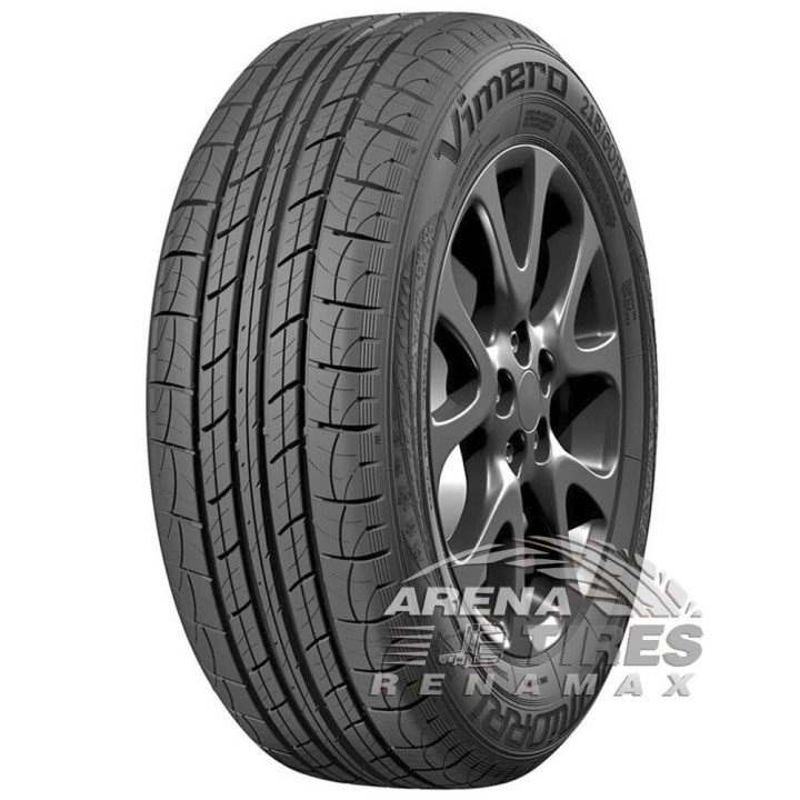 Premiorri Vimero 175/65 R15 84H