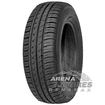 Profil (наварка) ECO COMFORT 3 165/70 R14 81T