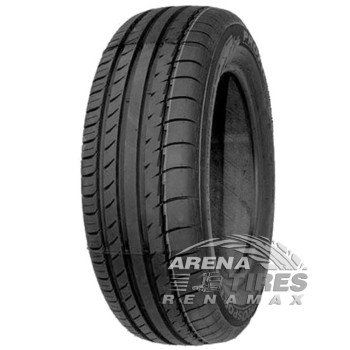Profil (наварка) ProSport 215/55 R16 93V