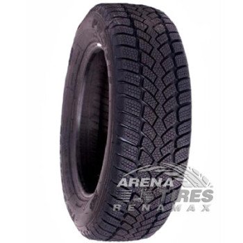 Profil (наварка) PS780 175/70 R14 84T