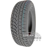 Profil (наварка) Pro Snow 790 255/40 R17 98V XL